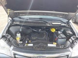 Chrysler Town & Country Touring 2C4RC1BG9GR148503 photo