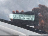 Chrysler Town & Country Touring 2C4RC1BG9GR148503 снимка