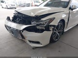 Infiniti Q60 3.0T Luxe JN1EV7EK1KM230431 fotografie