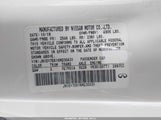 Infiniti Q60 3.0T Luxe JN1EV7EK1KM230431 photo