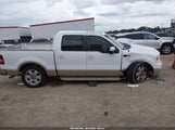 Ford F-150 60Th Anniversary/Fx2/King Ranch/Lariat/Xlt 1FTPW12V78KC77708 fotografie