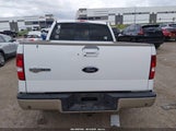 Ford F-150 60Th Anniversary/Fx2/King Ranch/Lariat/Xlt 1FTPW12V78KC77708 fotografie