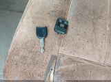 Ford F-150 60Th Anniversary/Fx2/King Ranch/Lariat/Xlt 1FTPW12V78KC77708 fotografie