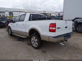 Ford F-150 60Th Anniversary/Fx2/King Ranch/Lariat/Xlt 1FTPW12V78KC77708 fotografie