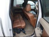 Ford F-150 60Th Anniversary/Fx2/King Ranch/Lariat/Xlt 1FTPW12V78KC77708 fotografie