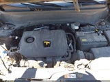 Kia Seltos S KNDEU2AA9R7588725 снимка