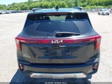 Kia Seltos S KNDEU2AA9R7588725 снимка