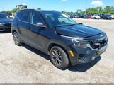 Kia Seltos S KNDEU2AA9R7588725 снимка
