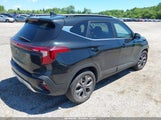 Kia Seltos S KNDEU2AA9R7588725 снимка