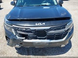 Kia Seltos S KNDEU2AA9R7588725 снимка