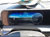 Kia Seltos S KNDEU2AA9R7588725 снимка
