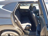 Kia Seltos S KNDEU2AA9R7588725 снимка