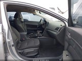 Hyundai Elantra Value Edition 5NPD84LF9HH205817 снимка