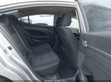 Hyundai Elantra Value Edition 5NPD84LF9HH205817 снимка