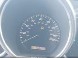Lexus Rx 330 2T2HA31U54C035000 photo