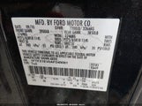 Ford F-150 Fx4/Lariat/Xl/Xlt 1FTFX1EV0AFD49061 fotografie