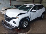 Hyundai Tucson Sel 5NMJB3DEXRH368561 снимка