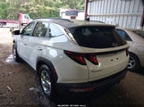 Hyundai Tucson Sel 5NMJB3DEXRH368561 снимка