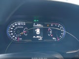 Hyundai Tucson Sel 5NMJB3DEXRH368561 снимка