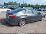 Ford Fusion Hybrid Se 3FA6P0LU2GR363405 снимка