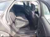 Ford Fusion Hybrid Se 3FA6P0LU2GR363405 снимка