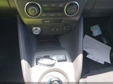 Nissan Leaf S 1N4AZ1CP1KC307547 снимка