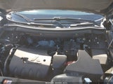 Mitsubishi Outlander Es 2.4 JA4AD2A37LZ006742 снимка