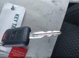 Mitsubishi Outlander Es 2.4 JA4AD2A37LZ006742 снимка