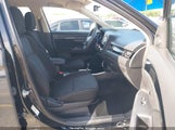 Mitsubishi Outlander Es 2.4 JA4AD2A37LZ006742 снимка