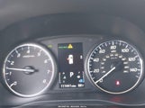 Mitsubishi Outlander Es 2.4 JA4AD2A37LZ006742 снимка