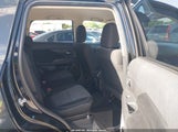 Mitsubishi Outlander Es 2.4 JA4AD2A37LZ006742 снимка