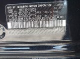 Mitsubishi Outlander Es 2.4 JA4AD2A37LZ006742 снимка