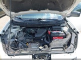 Nissan Rogue S JN8AS5MV0AW101804 снимка