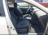Nissan Rogue S JN8AS5MV0AW101804 снимка