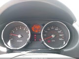Nissan Rogue S JN8AS5MV0AW101804 снимка