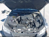 Lexus Is 300 JTHBD192340094080 fotografie