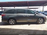 Honda Odyssey Ex-L/Ex-L W/Navi Res 5FNRL6H74LB011009 photo