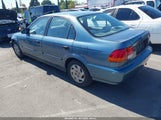 Honda Civic Lx 2HGEJ6676VH577467 снимка
