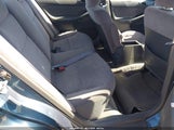 Honda Civic Lx 2HGEJ6676VH577467 fotografie