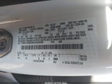 Ford Escape Se Hybrid 1FMCU0BZ5NUA26506 photo