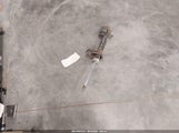 Chevrolet Spark 1Lt Cvt KL8CD6S98FC761360 снимка