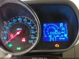 Chevrolet Spark 1Lt Cvt KL8CD6S98FC761360 снимка