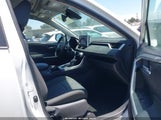 Toyota Rav4 Xle/Woodland Edition 2T3RWRFV3RW247129 снимка
