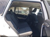 Toyota Rav4 Xle/Woodland Edition 2T3RWRFV3RW247129 photo