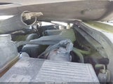 GMC Sierra  Slt 3GTU2VEC6EG276603 снимка