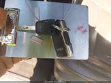 GMC Sierra  Slt 3GTU2VEC6EG276603 снимка