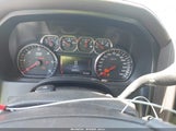 GMC Sierra  Slt 3GTU2VEC6EG276603 снимка