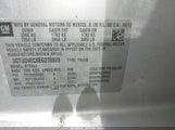 GMC Sierra  Slt 3GTU2VEC6EG276603 снимка
