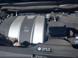 Lexus Rx 350 2T2ZZMCA2HC087275 снимка
