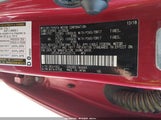 Toyota 4Runner Sr5 JTEZU5JR1K5202174 снимка